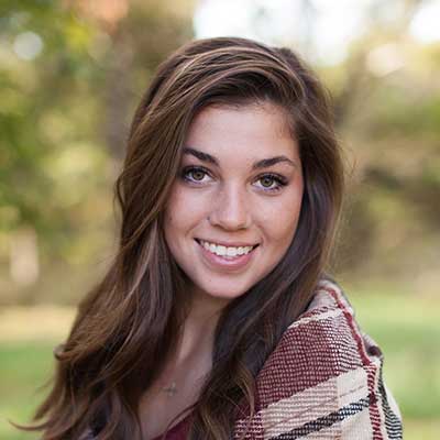 Happy customers showcasing their positive experiences